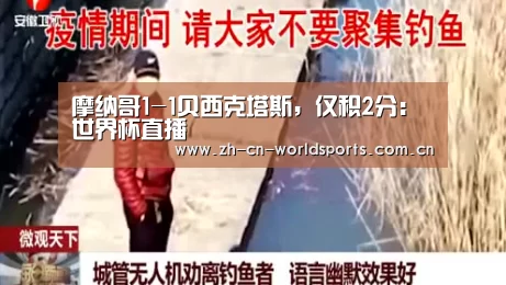 摩纳哥1-1贝西克塔斯,仅积2分:世界杯直播(图2) 世界杯