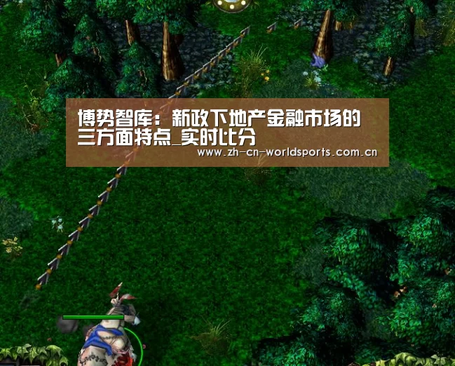 比赛集锦
