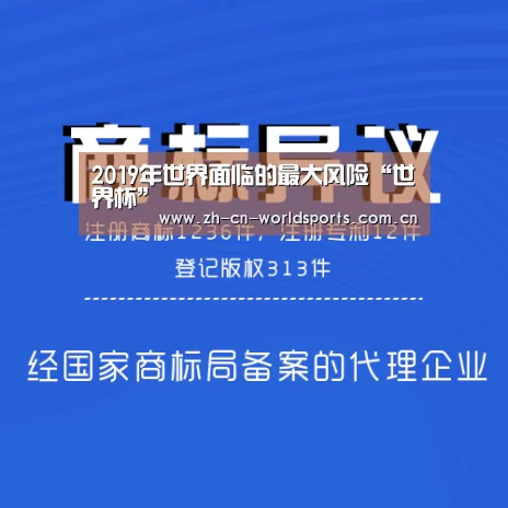 实时比分