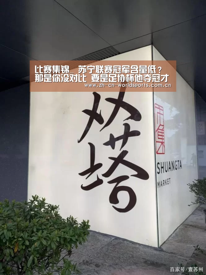 世界杯
