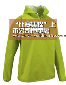 世界杯
