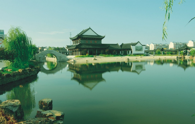 实时比分:限塑十年,小袋包装中药为何可以“逍遥法外”?(图2) 比赛集锦