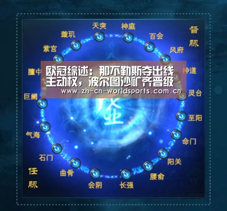 欧冠综述:那不勒斯夺出线主动权,波尔图沙矿齐晋级【世界杯】(图1) 世界杯直播